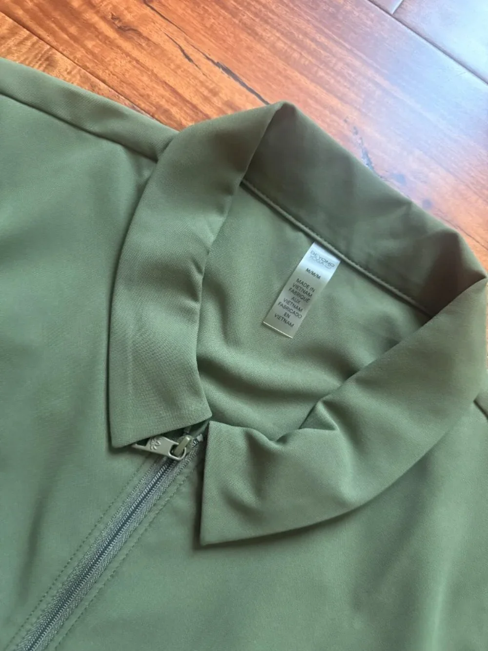 Beyond Yoga City Dress NWOT - Picture 3 of 3